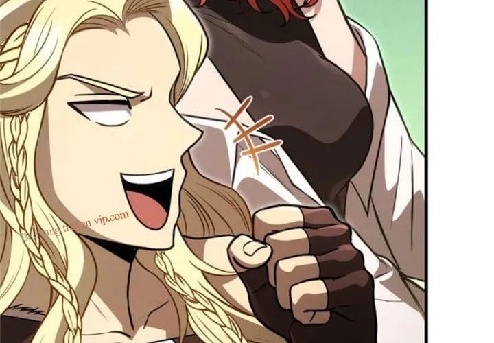 Sống Sót Trong Trò Chơi Với Tư Cách Là Một Cuồng Nhân Chapter 127 - Trang 2