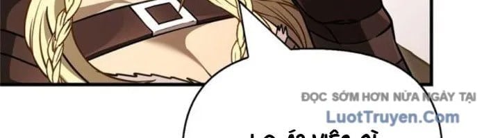 Sống Sót Trong Trò Chơi Với Tư Cách Là Một Cuồng Nhân Chapter 127 - Trang 2