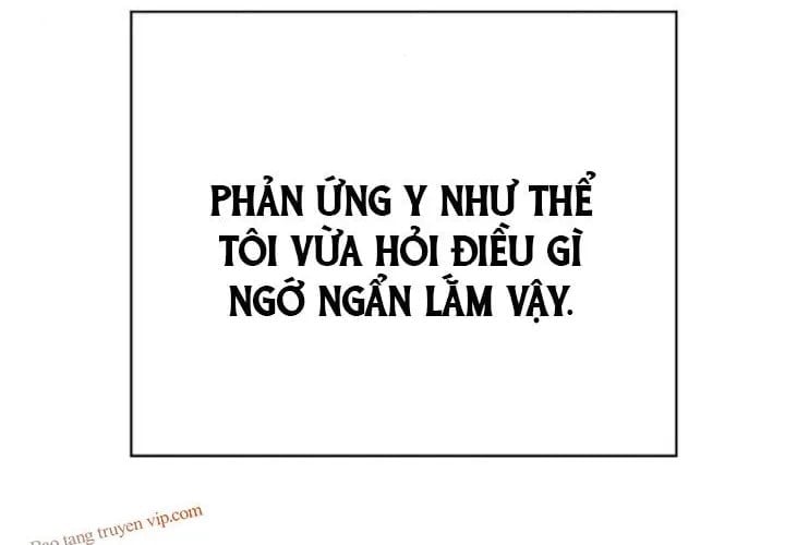 Sống Sót Trong Trò Chơi Với Tư Cách Là Một Cuồng Nhân Chapter 127 - Trang 2