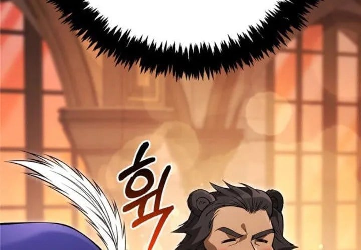 Sống Sót Trong Trò Chơi Với Tư Cách Là Một Cuồng Nhân Chapter 127 - Trang 2