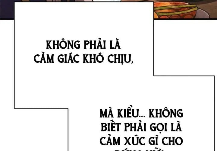 Sống Sót Trong Trò Chơi Với Tư Cách Là Một Cuồng Nhân Chapter 127 - Trang 2