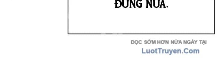 Sống Sót Trong Trò Chơi Với Tư Cách Là Một Cuồng Nhân Chapter 127 - Trang 2