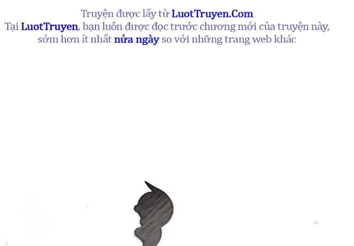 Sống Sót Trong Trò Chơi Với Tư Cách Là Một Cuồng Nhân Chapter 127 - Trang 2