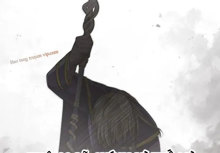 Sống Sót Trong Trò Chơi Với Tư Cách Là Một Cuồng Nhân Chapter 127 - Trang 2