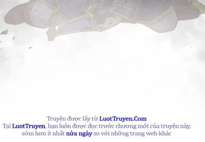 Sống Sót Trong Trò Chơi Với Tư Cách Là Một Cuồng Nhân Chapter 127 - Trang 2