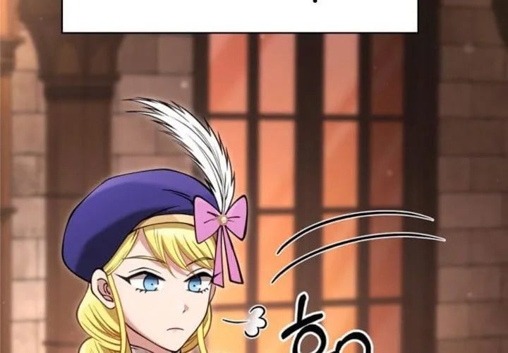 Sống Sót Trong Trò Chơi Với Tư Cách Là Một Cuồng Nhân Chapter 127 - Trang 2