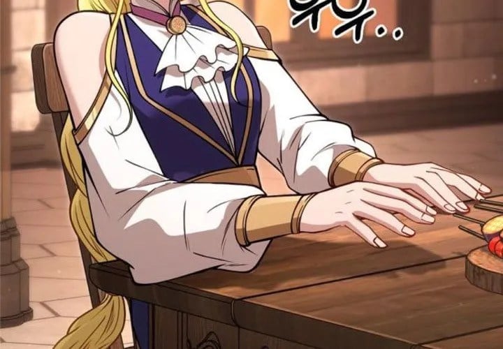 Sống Sót Trong Trò Chơi Với Tư Cách Là Một Cuồng Nhân Chapter 127 - Trang 2