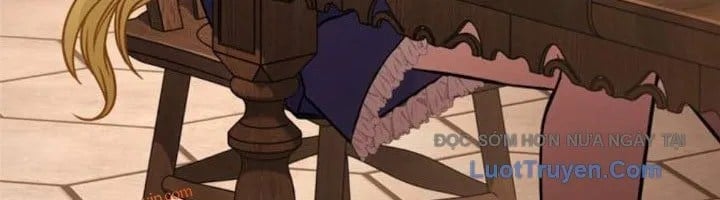 Sống Sót Trong Trò Chơi Với Tư Cách Là Một Cuồng Nhân Chapter 127 - Trang 2