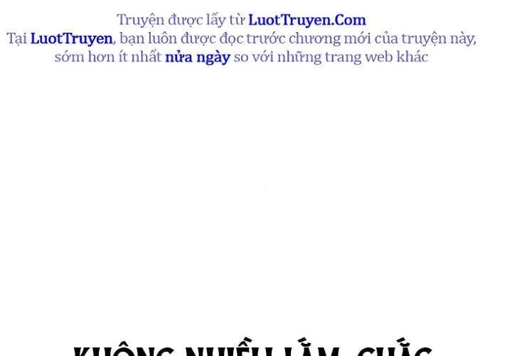 Sống Sót Trong Trò Chơi Với Tư Cách Là Một Cuồng Nhân Chapter 127 - Trang 2