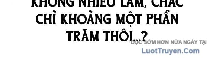 Sống Sót Trong Trò Chơi Với Tư Cách Là Một Cuồng Nhân Chapter 127 - Trang 2