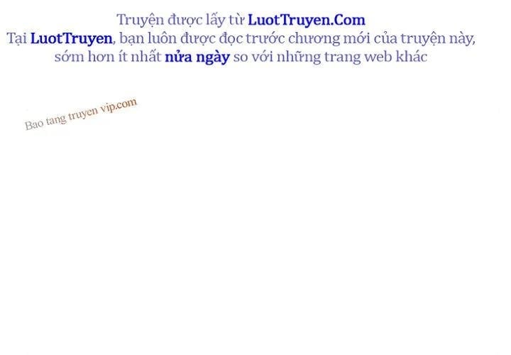 Sống Sót Trong Trò Chơi Với Tư Cách Là Một Cuồng Nhân Chapter 127 - Trang 2