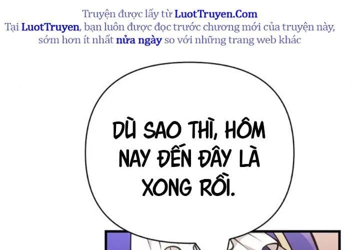 Sống Sót Trong Trò Chơi Với Tư Cách Là Một Cuồng Nhân Chapter 127 - Trang 2