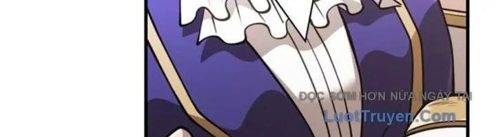 Sống Sót Trong Trò Chơi Với Tư Cách Là Một Cuồng Nhân Chapter 127 - Trang 2