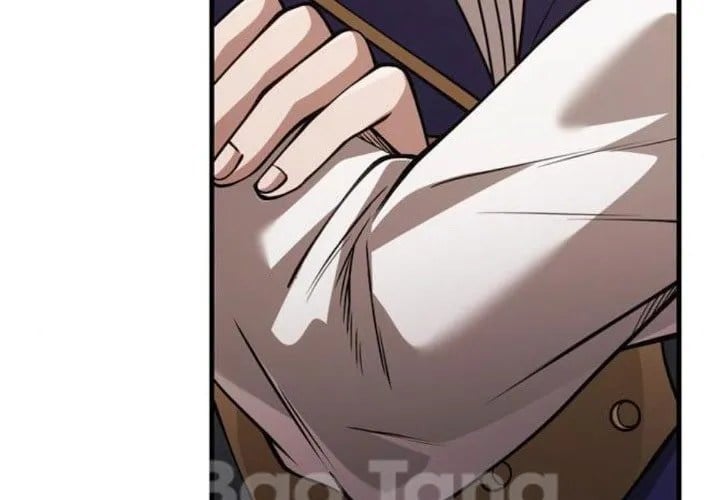 Sống Sót Trong Trò Chơi Với Tư Cách Là Một Cuồng Nhân Chapter 127 - Trang 2