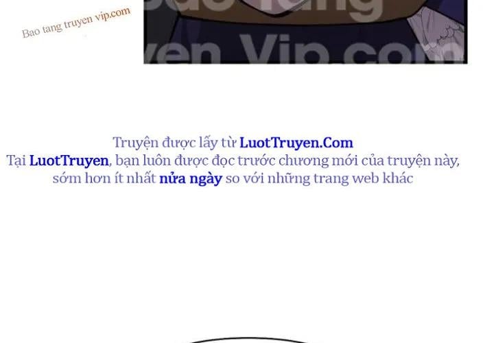 Sống Sót Trong Trò Chơi Với Tư Cách Là Một Cuồng Nhân Chapter 127 - Trang 2