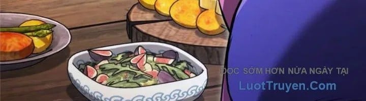 Sống Sót Trong Trò Chơi Với Tư Cách Là Một Cuồng Nhân Chapter 127 - Trang 2