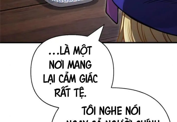 Sống Sót Trong Trò Chơi Với Tư Cách Là Một Cuồng Nhân Chapter 127 - Trang 2