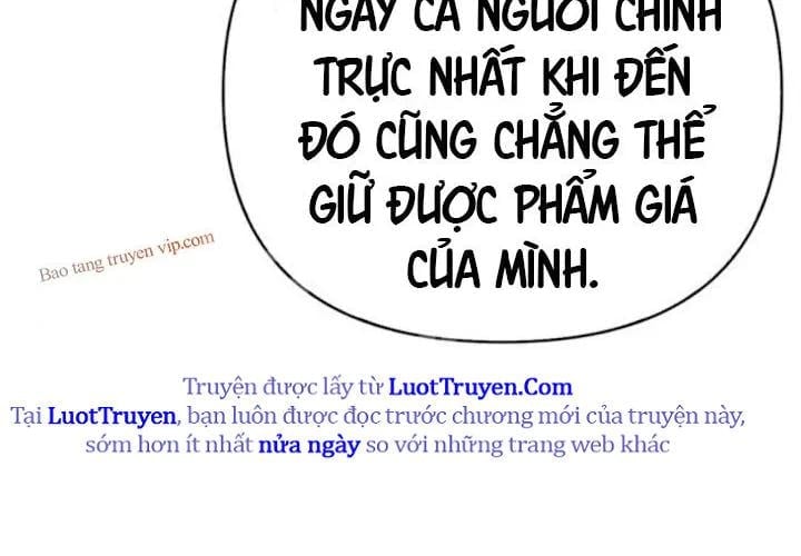 Sống Sót Trong Trò Chơi Với Tư Cách Là Một Cuồng Nhân Chapter 127 - Trang 2
