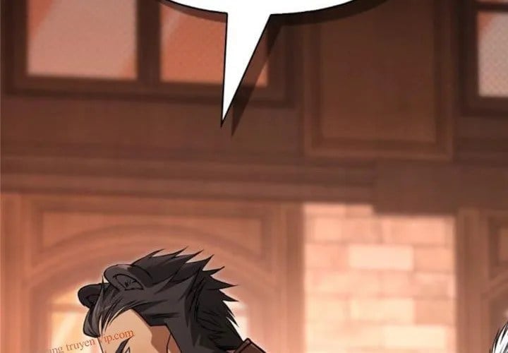 Sống Sót Trong Trò Chơi Với Tư Cách Là Một Cuồng Nhân Chapter 127 - Trang 2