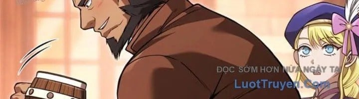 Sống Sót Trong Trò Chơi Với Tư Cách Là Một Cuồng Nhân Chapter 127 - Trang 2