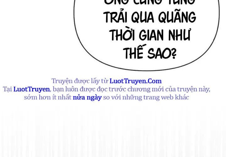 Sống Sót Trong Trò Chơi Với Tư Cách Là Một Cuồng Nhân Chapter 127 - Trang 2
