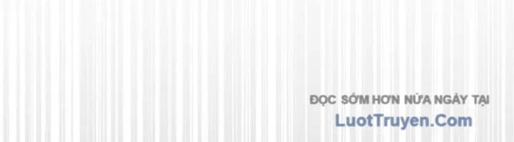 Sống Sót Trong Trò Chơi Với Tư Cách Là Một Cuồng Nhân Chapter 127 - Trang 2