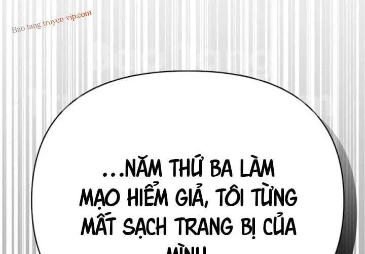 Sống Sót Trong Trò Chơi Với Tư Cách Là Một Cuồng Nhân Chapter 127 - Trang 2