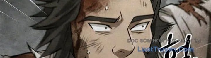 Sống Sót Trong Trò Chơi Với Tư Cách Là Một Cuồng Nhân Chapter 127 - Trang 2