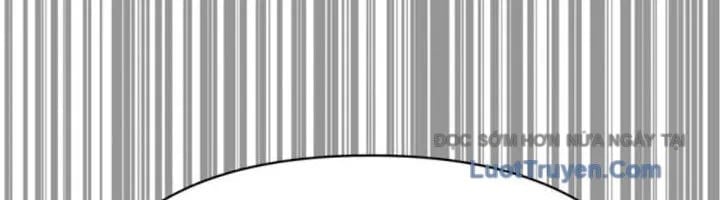 Sống Sót Trong Trò Chơi Với Tư Cách Là Một Cuồng Nhân Chapter 127 - Trang 2