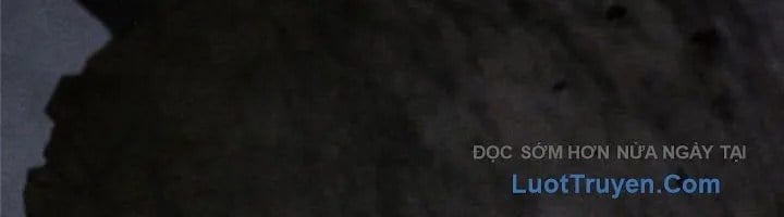 Sống Sót Trong Trò Chơi Với Tư Cách Là Một Cuồng Nhân Chapter 127 - Trang 2