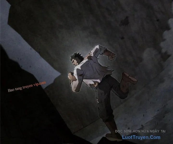 Sống Sót Trong Trò Chơi Với Tư Cách Là Một Cuồng Nhân Chapter 127 - Trang 2