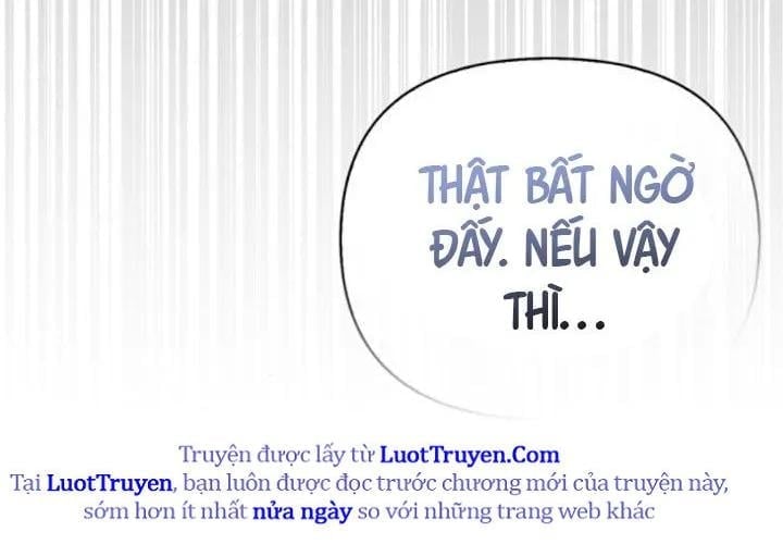 Sống Sót Trong Trò Chơi Với Tư Cách Là Một Cuồng Nhân Chapter 127 - Trang 2