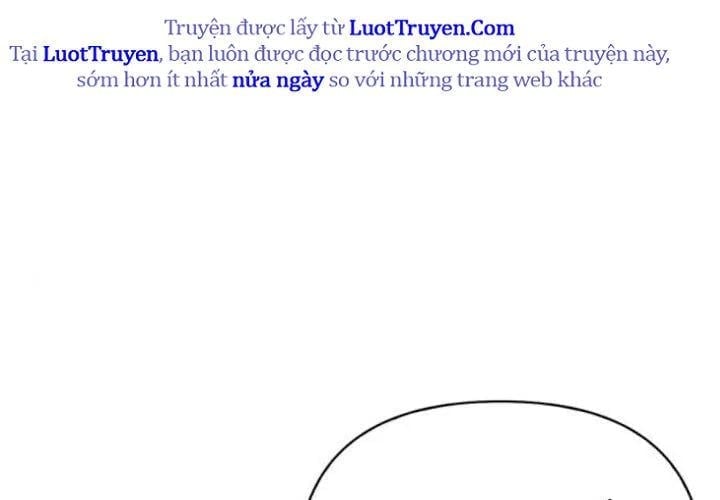 Sống Sót Trong Trò Chơi Với Tư Cách Là Một Cuồng Nhân Chapter 127 - Trang 2