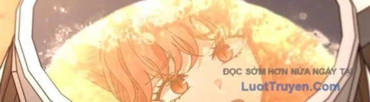 Sống Sót Trong Trò Chơi Với Tư Cách Là Một Cuồng Nhân Chapter 127 - Trang 2