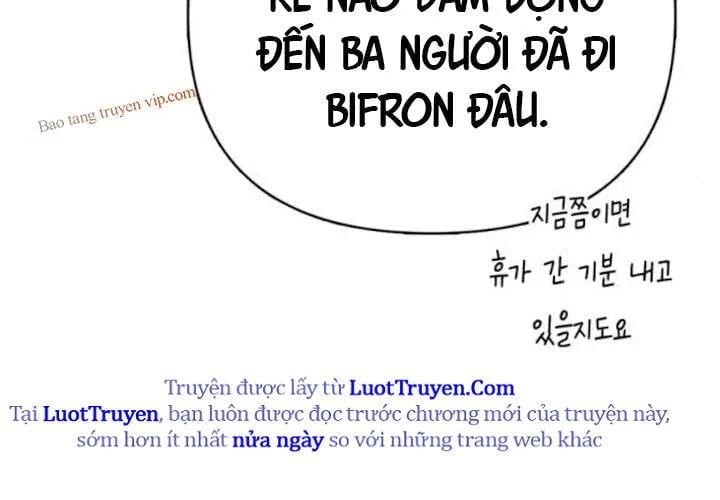 Sống Sót Trong Trò Chơi Với Tư Cách Là Một Cuồng Nhân Chapter 127 - Trang 2