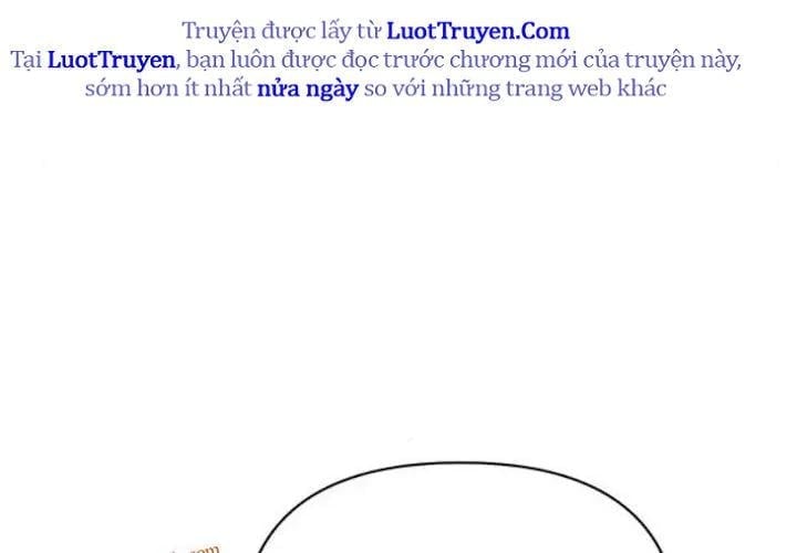 Sống Sót Trong Trò Chơi Với Tư Cách Là Một Cuồng Nhân Chapter 127 - Trang 2