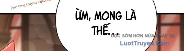 Sống Sót Trong Trò Chơi Với Tư Cách Là Một Cuồng Nhân Chapter 127 - Trang 2