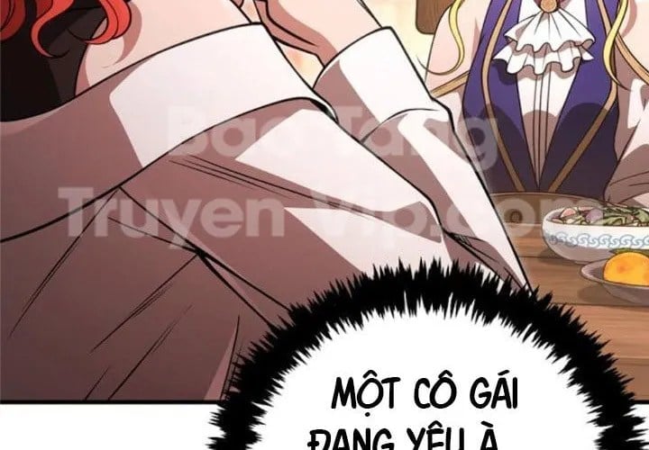 Sống Sót Trong Trò Chơi Với Tư Cách Là Một Cuồng Nhân Chapter 127 - Trang 2