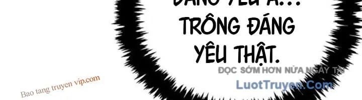 Sống Sót Trong Trò Chơi Với Tư Cách Là Một Cuồng Nhân Chapter 127 - Trang 2