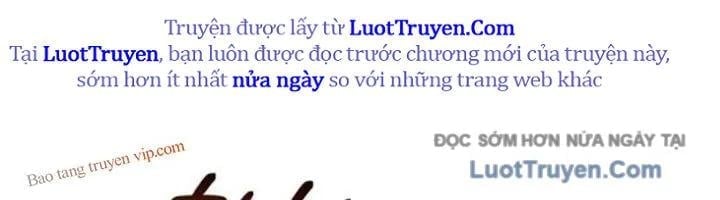 Sống Sót Trong Trò Chơi Với Tư Cách Là Một Cuồng Nhân Chapter 127 - Trang 2