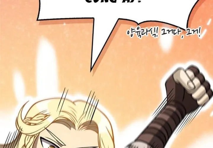 Sống Sót Trong Trò Chơi Với Tư Cách Là Một Cuồng Nhân Chapter 127 - Trang 2