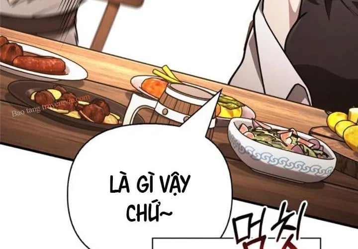 Sống Sót Trong Trò Chơi Với Tư Cách Là Một Cuồng Nhân Chapter 127 - Trang 2