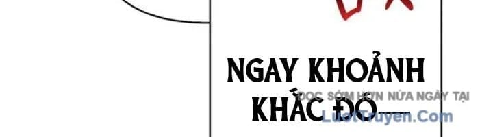 Sống Sót Trong Trò Chơi Với Tư Cách Là Một Cuồng Nhân Chapter 127 - Trang 2