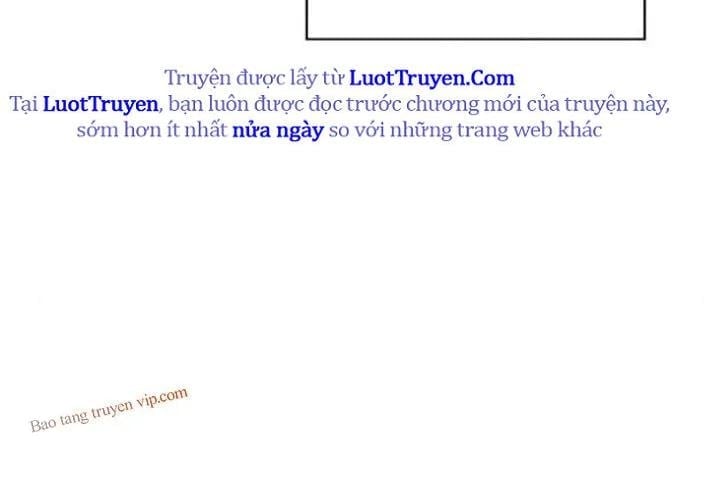 Sống Sót Trong Trò Chơi Với Tư Cách Là Một Cuồng Nhân Chapter 127 - Trang 2