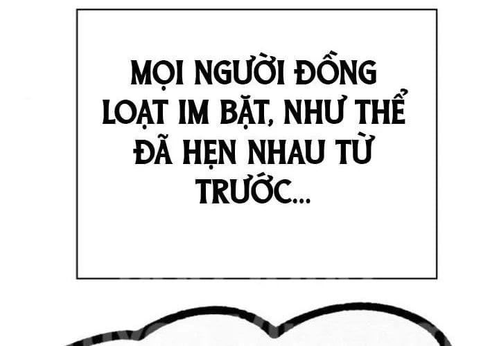 Sống Sót Trong Trò Chơi Với Tư Cách Là Một Cuồng Nhân Chapter 127 - Trang 2