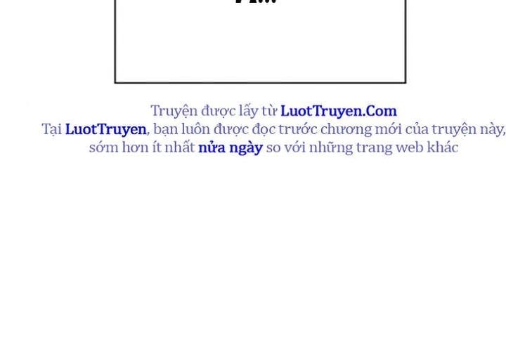 Sống Sót Trong Trò Chơi Với Tư Cách Là Một Cuồng Nhân Chapter 127 - Trang 2