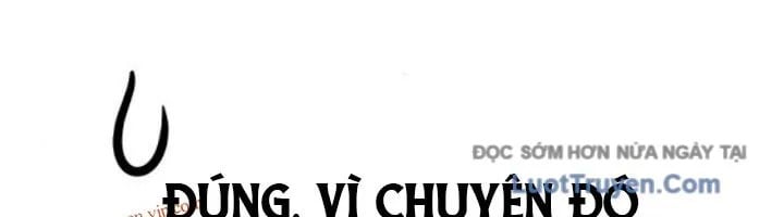 Sống Sót Trong Trò Chơi Với Tư Cách Là Một Cuồng Nhân Chapter 127 - Trang 2