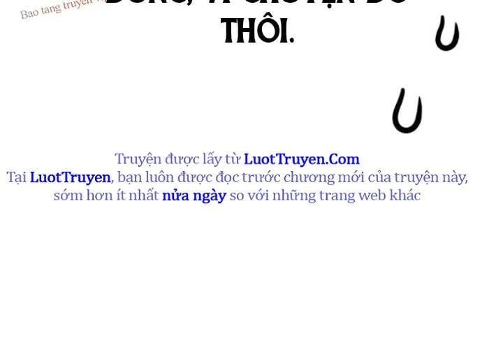 Sống Sót Trong Trò Chơi Với Tư Cách Là Một Cuồng Nhân Chapter 127 - Trang 2