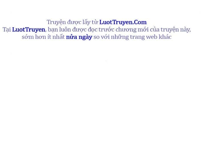 Sống Sót Trong Trò Chơi Với Tư Cách Là Một Cuồng Nhân Chapter 127 - Trang 2