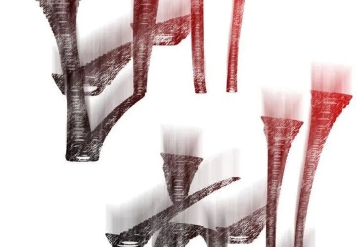 Sống Sót Trong Trò Chơi Với Tư Cách Là Một Cuồng Nhân Chapter 127 - Trang 2